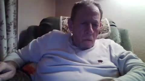 Snapshot of courieral1 chatting on 18, 2, 2025 courieral1 online show from 18, 2, 2025