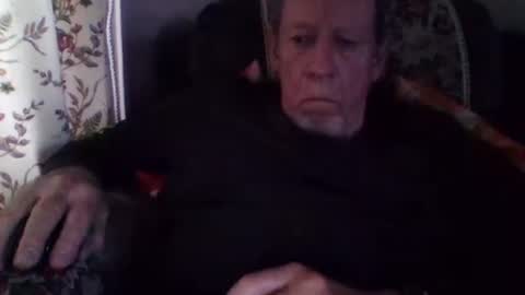 Snapshot of courieral1 chatting on 28, 2, 2025 courieral1 online show from 28, 2, 2025