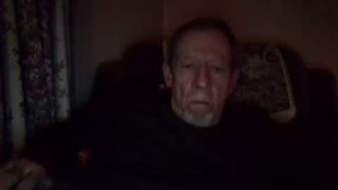 Snapshot of courieral1 chatting on 28, 2, 2025 courieral1 online show from 28, 2, 2025