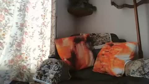 Snapshot of courieral1 chatting on 13, 9, 2025 courieral1 online show from 13, 9, 2025