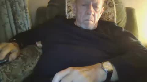 Snapshot of courieral1 chatting on 22, 9, 2025 courieral1 online show from 22, 9, 2025