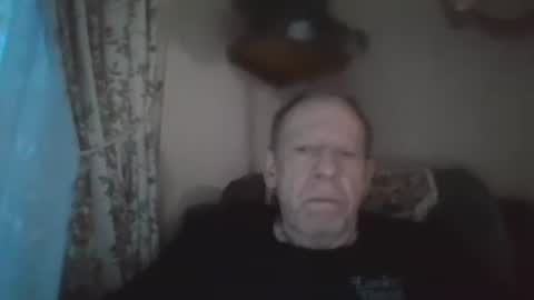 Snapshot of courieral1 chatting on 13, 11, 2025 courieral1 online show from 13, 11, 2025