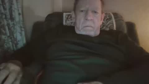 Snapshot of courieral1 chatting on 20, 11, 2025 courieral1 online show from 20, 11, 2025