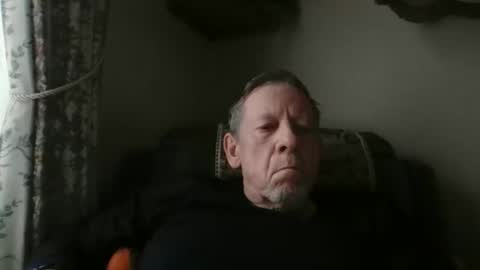 Snapshot of courieral1 chatting on 29, 11, 2025 courieral1 online show from 29, 11, 2025