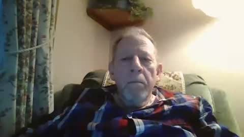 courieral1 online show from 23, 12, 2025