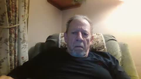 courieral1 online show from 8, 1, 2026