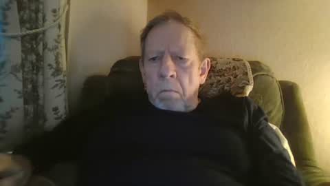 courieral1 online show from 15, 1, 2026