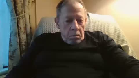 courieral1 online show from 5, 2, 2026