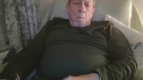 courieral1 online show from 9, 2, 2026