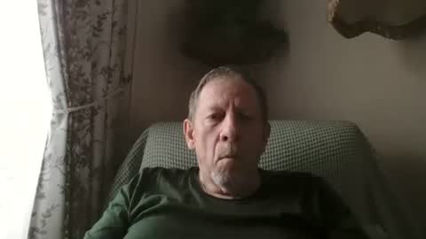 courieral1 online show from 11, 2, 2026