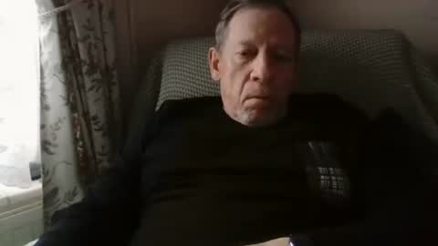 courieral1 online show from 13, 2, 2026