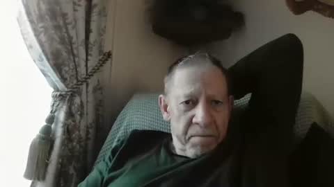 courieral1 online show from 25, 2, 2026