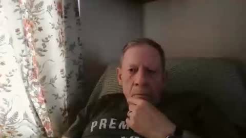 courieral1 online show from 1, 3, 2026