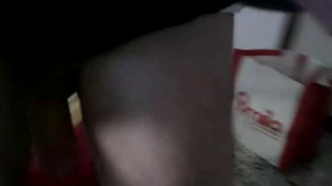 courios1965 online show from 15, 1, 2026