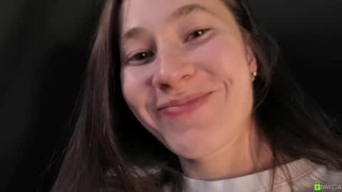 Im Courtney Nice to meet youFollow meInstagram courtneyluv778 online show from 20, 2, 2026