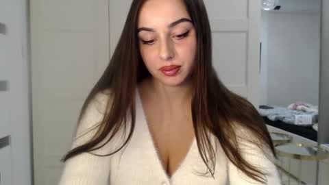 Courtney online show from 30, 10, 2025