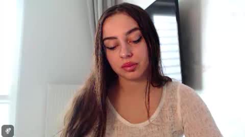 Courtney online show from 13, 11, 2025