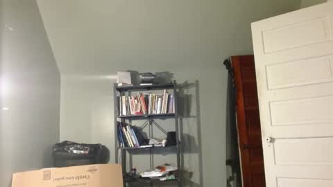 Snapshot of courtneyfmty chatting on 13, 10, 2025 Courtney online show from 13, 10, 2025