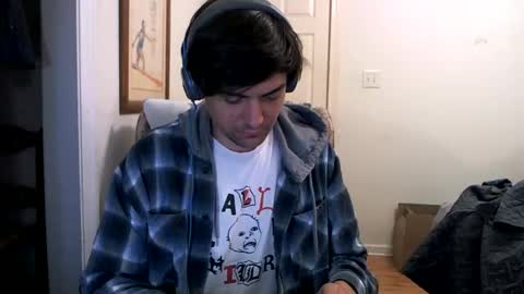 Harry online show from 25, 4, 2026