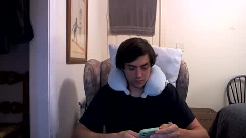 Harry online show from 1, 6, 2026