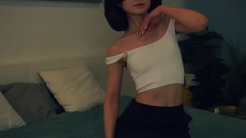 Yui online show from 1, 2, 2025