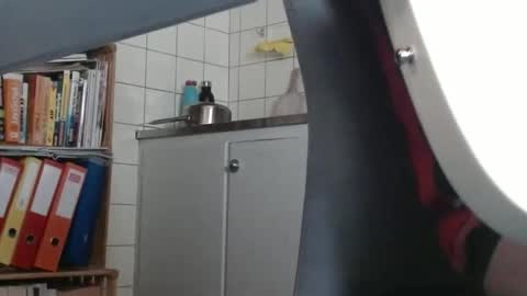 coverboy online show from 23, 1, 2025