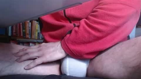 coverboy online show from 5, 3, 2025