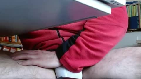 coverboy online show from 7, 11, 2025