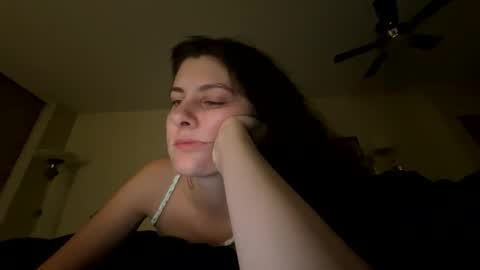 covergirl9 online show from 2, 12, 2025