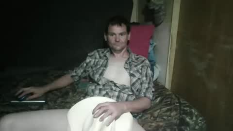 Snapshot of cowboi38 chatting on 4, 3, 2026 cowboi38 online show from 4, 3, 2026