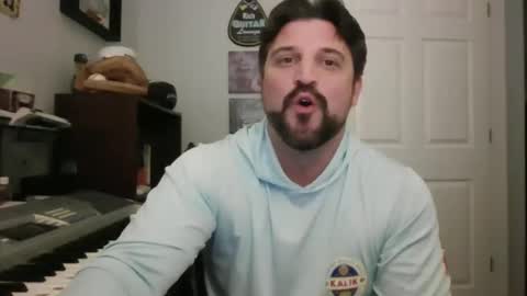 Snapshot of cowboy190087 chatting on 11, 1, 2026 cowboy190087 online show from 11, 1, 2026