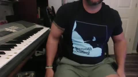 cowboy190087 online show from 4, 4, 2026