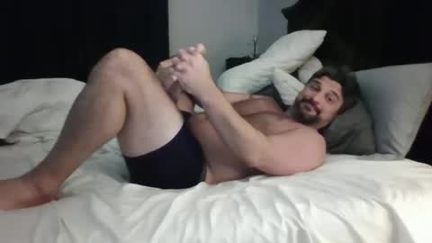 cowboy190087 online show from 15, 4, 2026