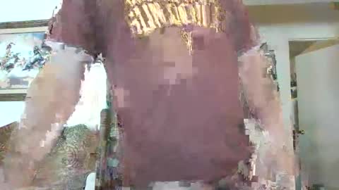 Snapshot of cowboy_hardware chatting on 24, 11, 2025 Cowboy Hardware online show from 24, 11, 2025