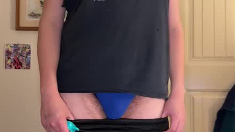 Snapshot of cowboycries chatting on 22, 12, 2025 saint online show from 22, 12, 2025