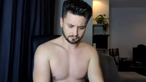 cbl online show from 26, 12, 2024