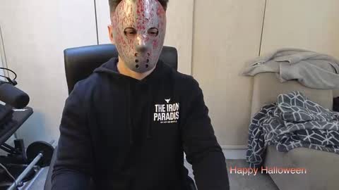 cbl online show from 31, 10, 2025