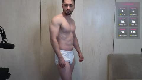 cbl online show from 15, 11, 2025