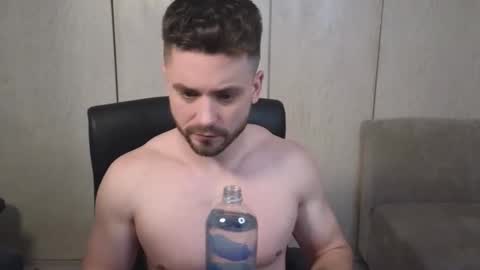 cbl online show from 30, 11, 2025