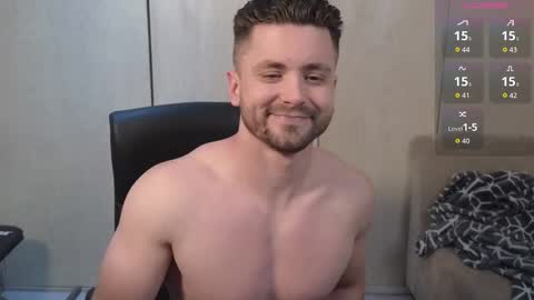 cbl online show from 4, 12, 2025