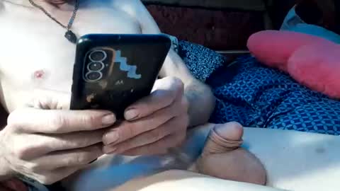 Cowboy-Ohiolook online show from 10, 4, 2026