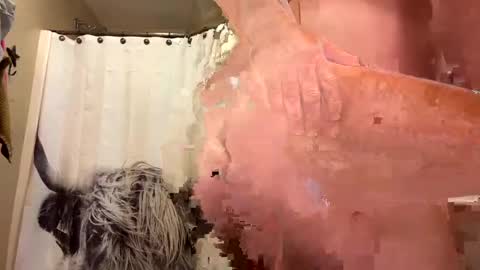 cowboystud77 online show from 5, 1, 2025