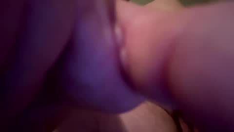 cowboystud77 online show from 2, 2, 2025