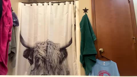 cowboystud77 online show from 10, 2, 2025