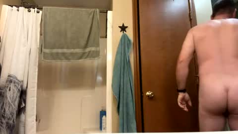 Snapshot of cowboystud77 chatting on 30, 7, 2026 cowboystud77 online show from 30, 7, 2026