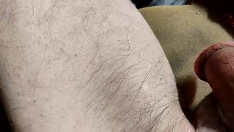 Snapshot of cowboywantsfuckbuddy chatting on 15, 1, 2025 cowboywantsfuckbuddy online show from 15, 1, 2025