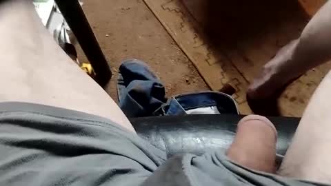 Snapshot of cowboywantsfuckbuddy chatting on 8, 3, 2025 cowboywantsfuckbuddy online show from 8, 3, 2025