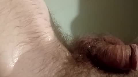 cowboywantsfuckbuddy online show from 19, 4, 2026