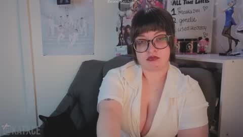 Katxce online show from 24, 11, 2025