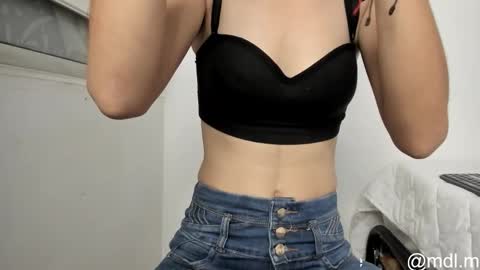 Snapshot of cowmarce chatting on 23, 10, 2025 Marce Online 1pm - 7pm gmt-5 online show from 23, 10, 2025